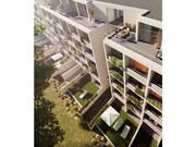 Apartamento T0 - Cedofeita, Porto, Porto - Miniatura: 1/7