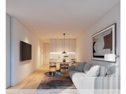 Apartamento T0 - Cedofeita, Porto, Porto - Miniatura: 5/7