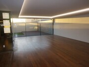 Moradia T4 - Madalena, Vila Nova de Gaia, Porto - Miniatura: 4/9