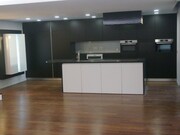 Moradia T4 - Madalena, Vila Nova de Gaia, Porto - Miniatura: 5/9