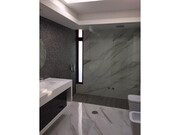 Moradia T4 - Madalena, Vila Nova de Gaia, Porto - Miniatura: 7/9