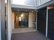 Moradia T4 - Madalena, Vila Nova de Gaia, Porto - Miniatura: 8/9
