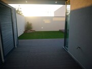 Moradia T4 - Madalena, Vila Nova de Gaia, Porto - Miniatura: 9/9