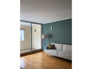 Apartamento T1 - Cedofeita, Porto, Porto - Miniatura: 1/9