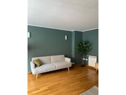 Apartamento T1 - Cedofeita, Porto, Porto - Miniatura: 2/9