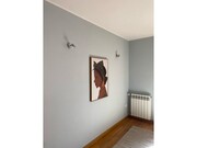 Apartamento T1 - Cedofeita, Porto, Porto - Miniatura: 4/9