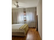 Apartamento T1 - Cedofeita, Porto, Porto - Miniatura: 5/9