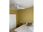 Apartamento T1 - Cedofeita, Porto, Porto - Miniatura: 6/9