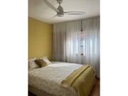 Apartamento T1 - Cedofeita, Porto, Porto - Miniatura: 7/9