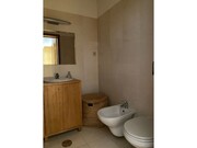 Apartamento T1 - Cedofeita, Porto, Porto - Miniatura: 8/9