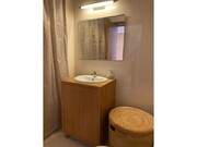Apartamento T1 - Cedofeita, Porto, Porto - Miniatura: 9/9