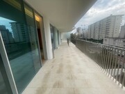 Apartamento T2 - Lordelo do Ouro, Porto, Porto - Miniatura: 1/9