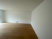 Apartamento T2 - Lordelo do Ouro, Porto, Porto - Miniatura: 2/9