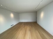 Apartamento T2 - Lordelo do Ouro, Porto, Porto - Miniatura: 3/9