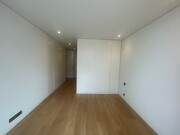 Apartamento T2 - Lordelo do Ouro, Porto, Porto - Miniatura: 4/9