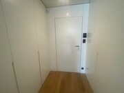 Apartamento T2 - Lordelo do Ouro, Porto, Porto - Miniatura: 5/9