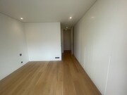 Apartamento T2 - Lordelo do Ouro, Porto, Porto - Miniatura: 6/9