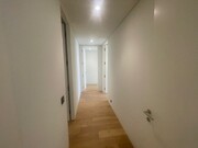 Apartamento T2 - Lordelo do Ouro, Porto, Porto - Miniatura: 7/9
