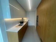 Apartamento T2 - Lordelo do Ouro, Porto, Porto - Miniatura: 8/9