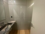 Apartamento T2 - Lordelo do Ouro, Porto, Porto - Miniatura: 9/9