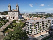 Apartamento T0 - Bonfim, Porto, Porto - Miniatura: 1/9
