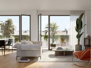 Apartamento T0 - Bonfim, Porto, Porto - Miniatura: 4/9