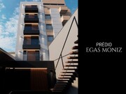 Apartamento T0 - Cedofeita, Porto, Porto - Miniatura: 4/5