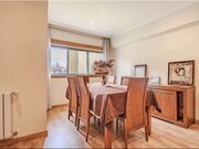Apartamento T2 - So Mamede de Infesta, Matosinhos, Porto - Miniatura: 1/5