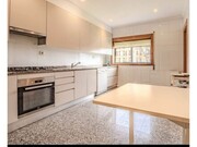 Apartamento T2 - So Mamede de Infesta, Matosinhos, Porto - Miniatura: 2/5