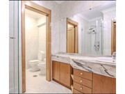 Apartamento T2 - So Mamede de Infesta, Matosinhos, Porto - Miniatura: 5/5