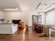 Apartamento T3 - Aldoar, Porto, Porto - Miniatura: 1/9
