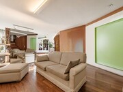 Apartamento T3 - Aldoar, Porto, Porto - Miniatura: 2/9