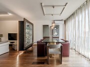 Apartamento T3 - Aldoar, Porto, Porto - Miniatura: 3/9