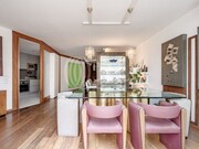 Apartamento T3 - Aldoar, Porto, Porto - Miniatura: 4/9