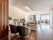 Apartamento T3 - Aldoar, Porto, Porto - Miniatura: 5/9