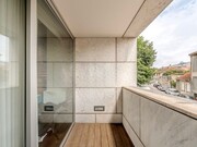 Apartamento T3 - Aldoar, Porto, Porto - Miniatura: 6/9