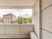 Apartamento T3 - Aldoar, Porto, Porto - Miniatura: 7/9