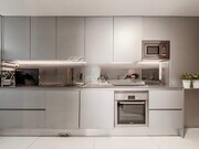 Apartamento T3 - Aldoar, Porto, Porto - Miniatura: 8/9