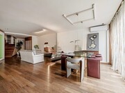 Apartamento T3 - Aldoar, Porto, Porto - Miniatura: 9/9