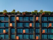 Apartamento - Estrela, Lisboa, Lisboa - Miniatura: 3/4