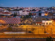 Apartamento - Estrela, Lisboa, Lisboa - Miniatura: 4/4