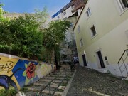 Pr�dio - Santa Maria Maior, Lisboa, Lisboa - Miniatura: 2/2