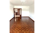 Apartamento T3 - Lumiar, Lisboa, Lisboa - Miniatura: 1/9