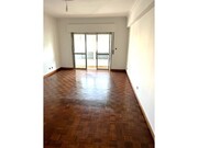 Apartamento T3 - Lumiar, Lisboa, Lisboa - Miniatura: 3/9