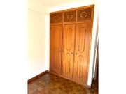 Apartamento T3 - Lumiar, Lisboa, Lisboa - Miniatura: 4/9