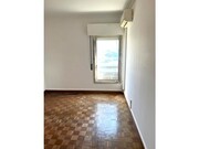 Apartamento T3 - Lumiar, Lisboa, Lisboa - Miniatura: 5/9