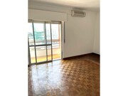 Apartamento T3 - Lumiar, Lisboa, Lisboa - Miniatura: 7/9