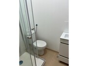 Apartamento T3 - Lumiar, Lisboa, Lisboa - Miniatura: 9/9