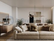 Apartamento T2 - Cust�ias, Matosinhos, Porto - Miniatura: 2/3