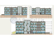 Apartamento T2 - Cust�ias, Matosinhos, Porto - Miniatura: 3/3
